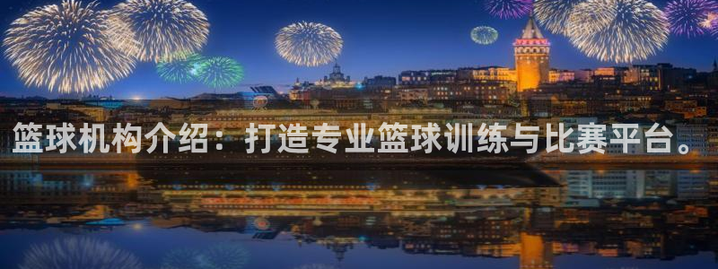 篮球机构介绍：打造专业篮球训练与比赛平台。